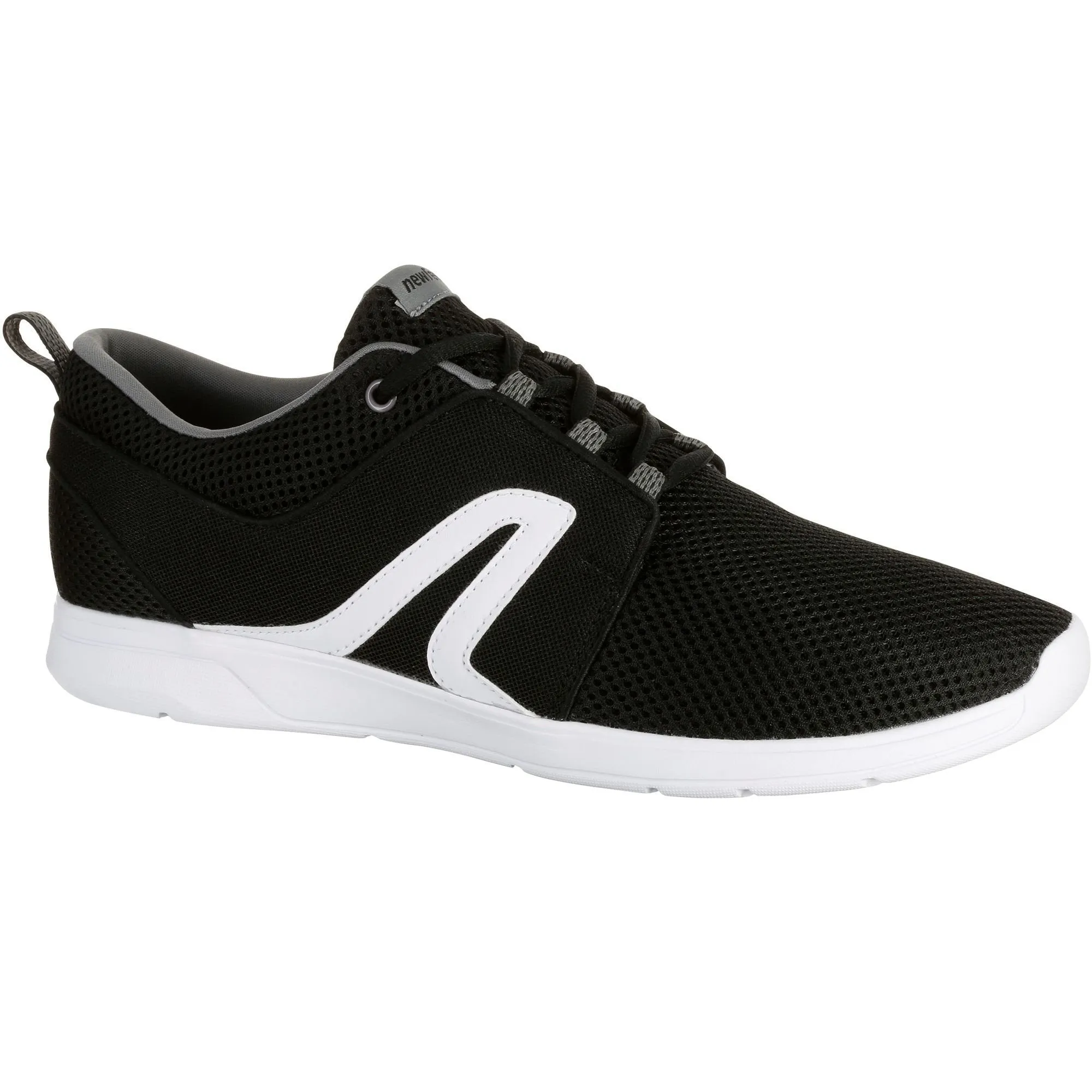 Active Walking Shoes Soft 140