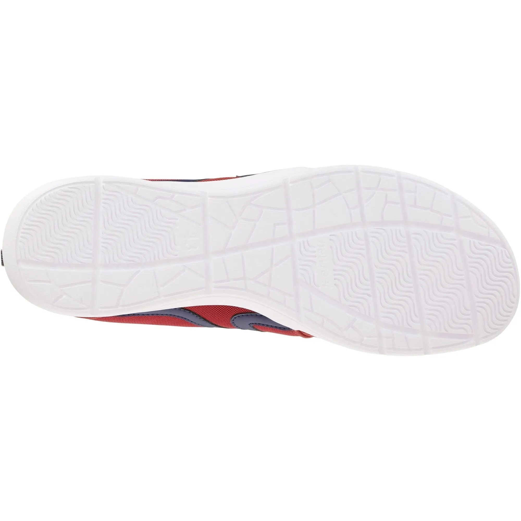 Active Walking Shoes Soft 140