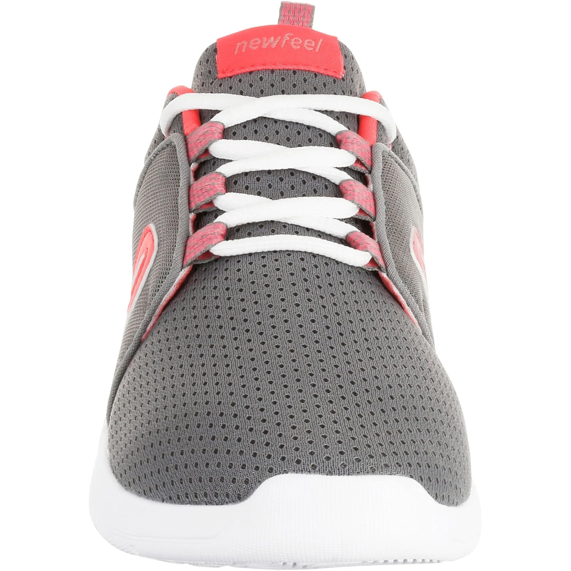 Active Walking Shoes Soft 140