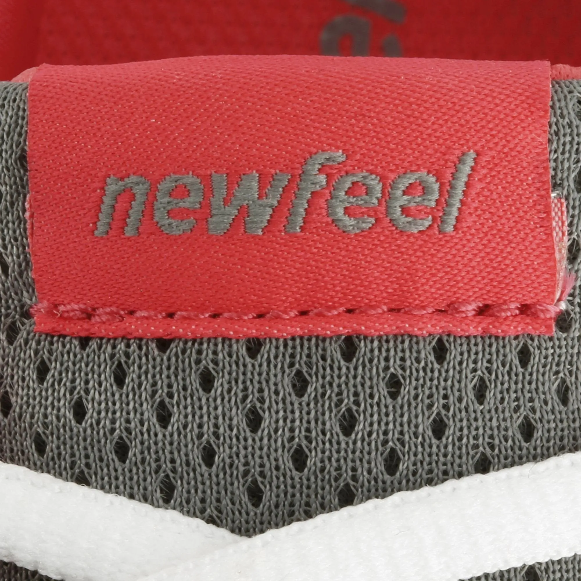 Active Walking Shoes Soft 140