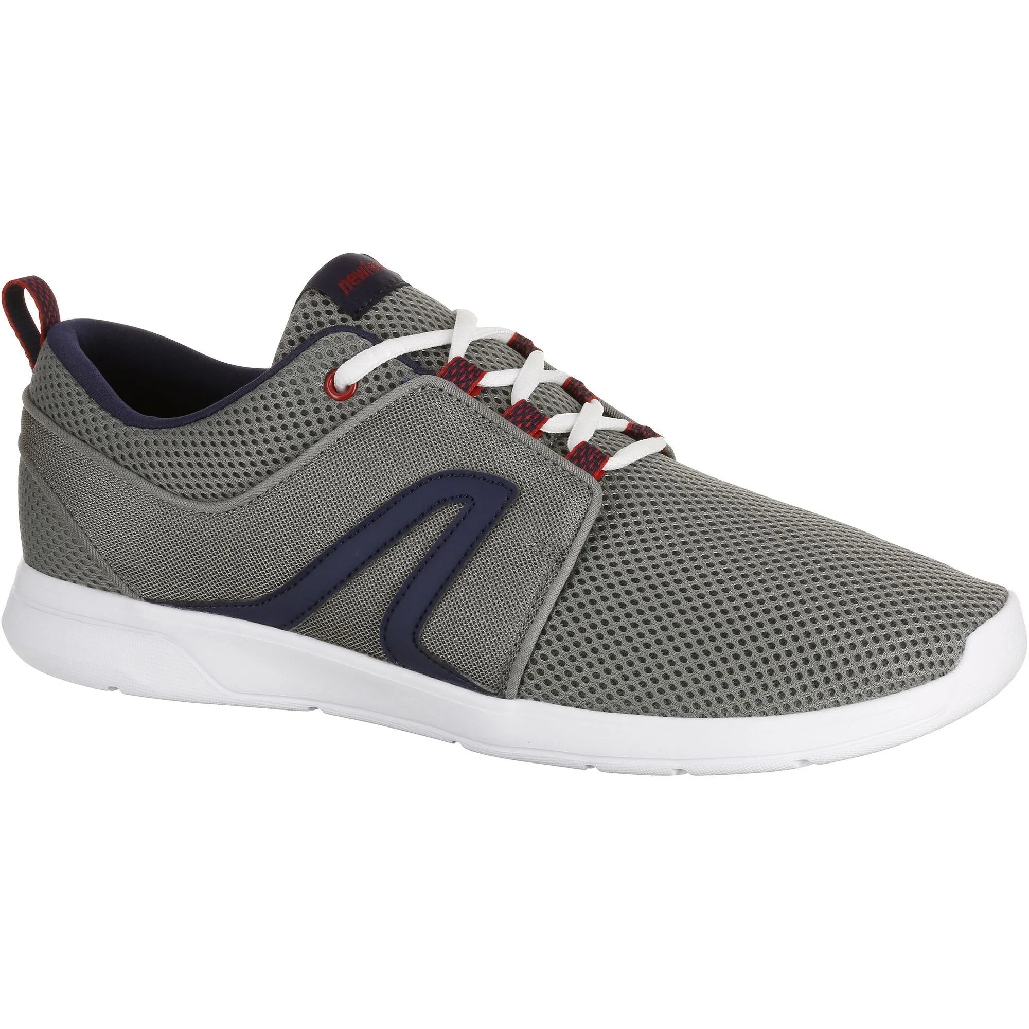 Active Walking Shoes Soft 140
