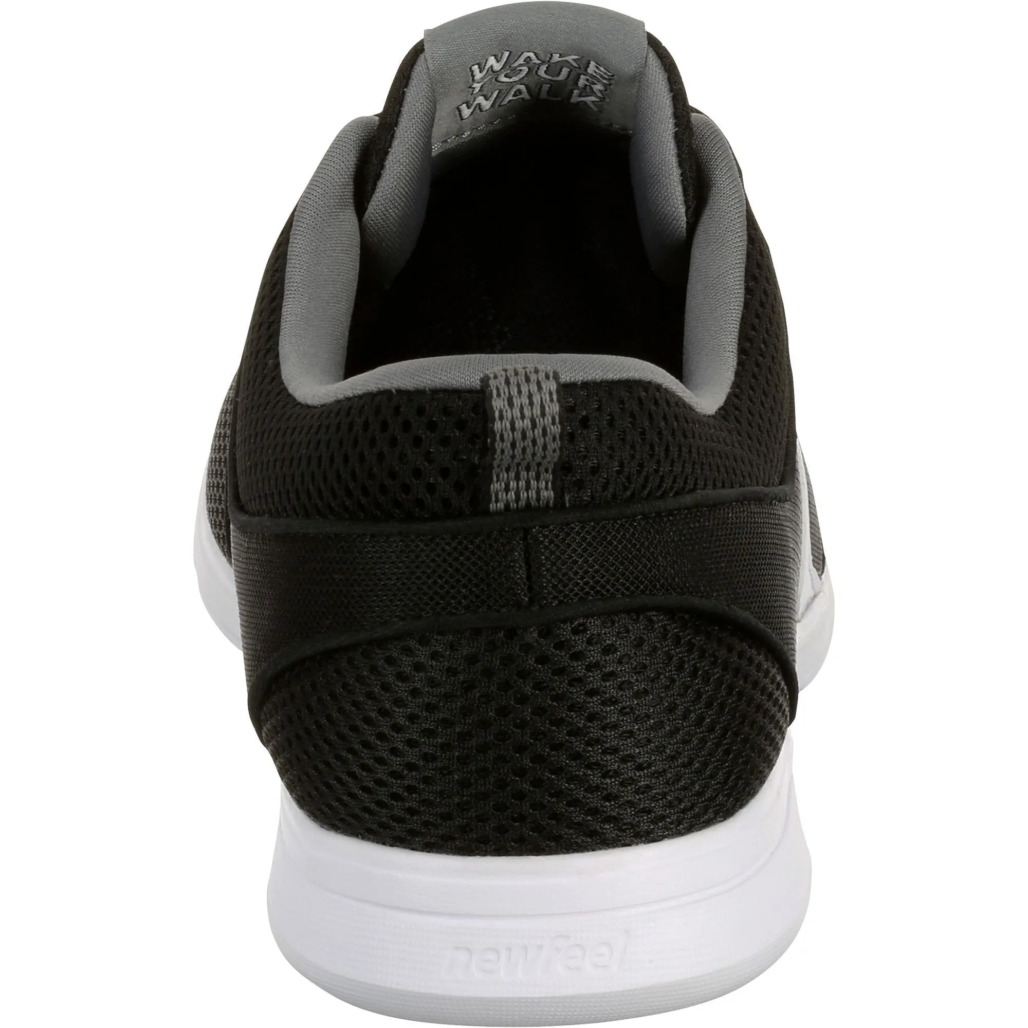 Active Walking Shoes Soft 140