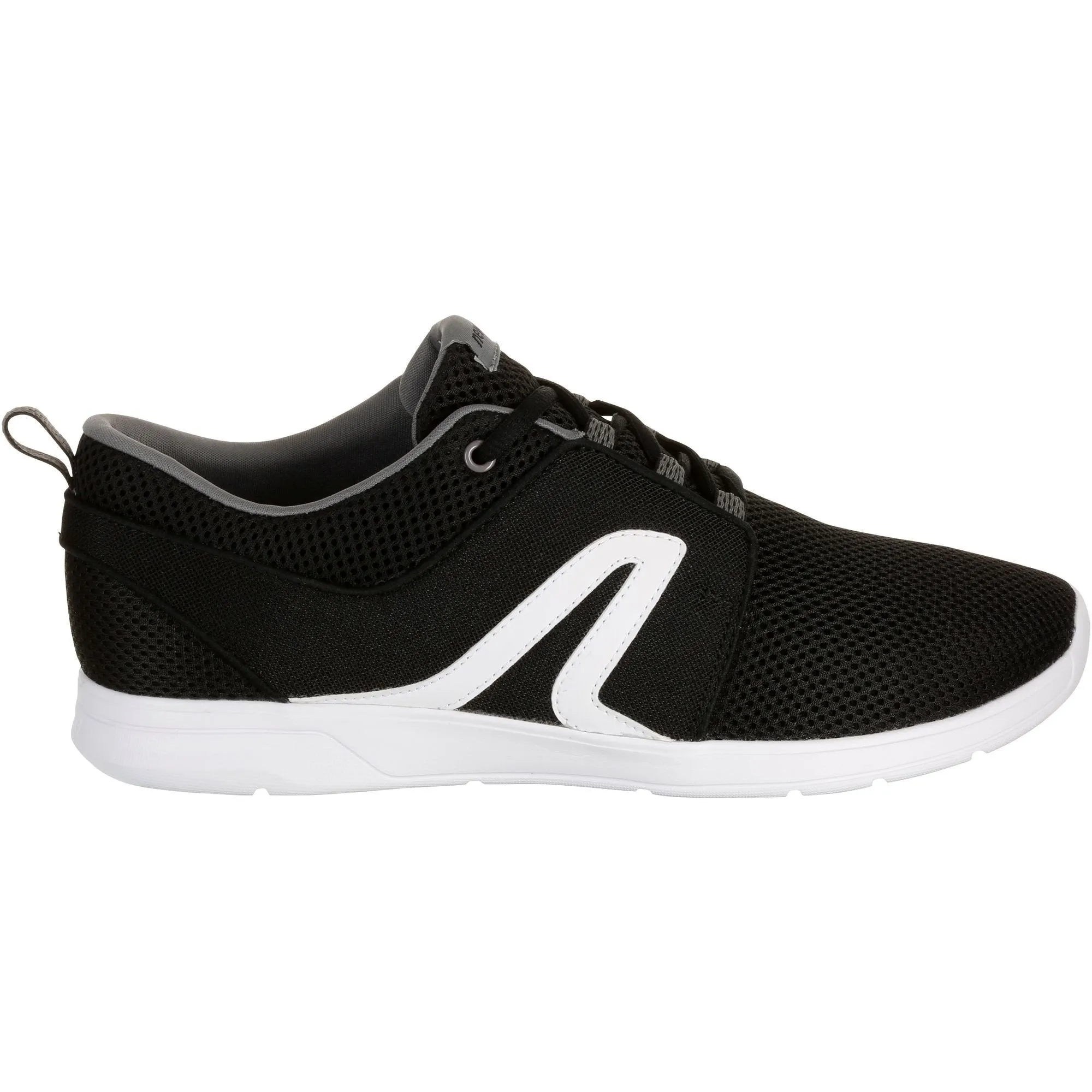 Active Walking Shoes Soft 140