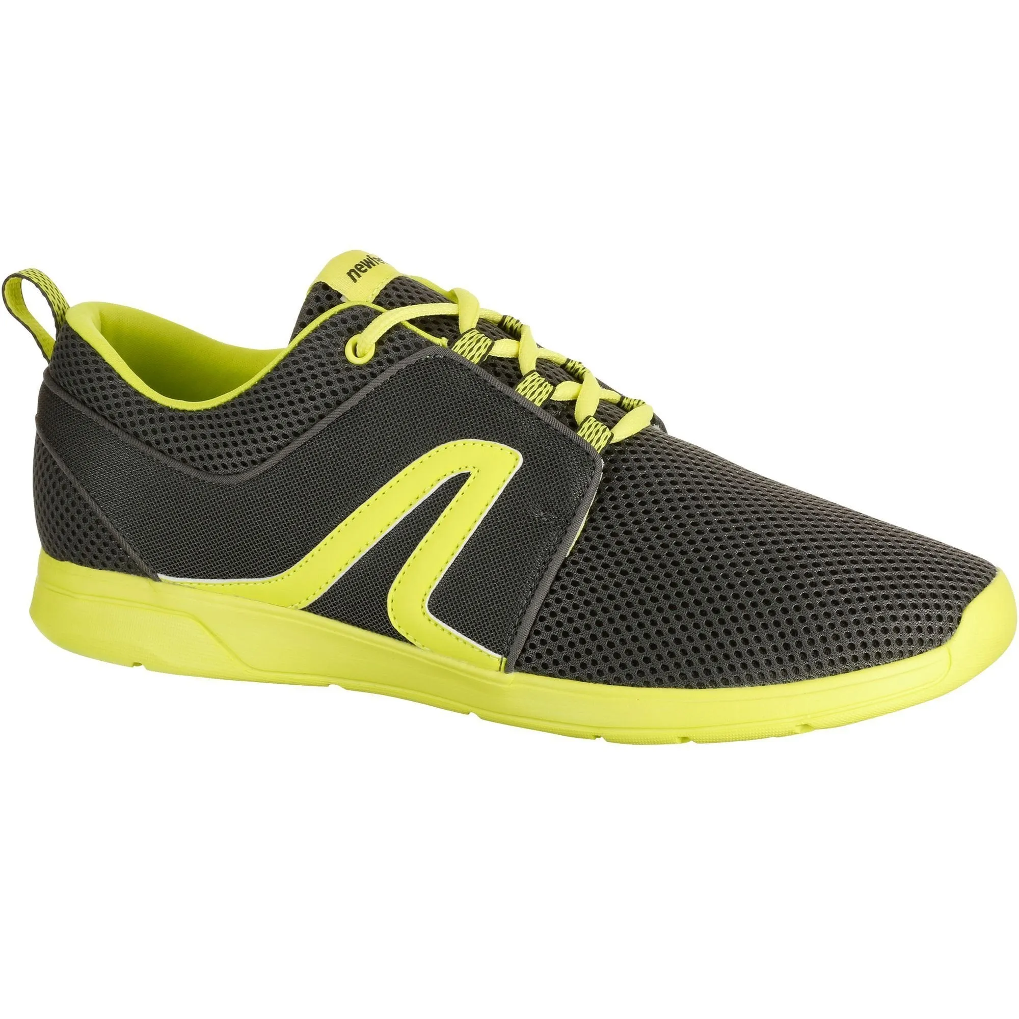 Active Walking Shoes Soft 140