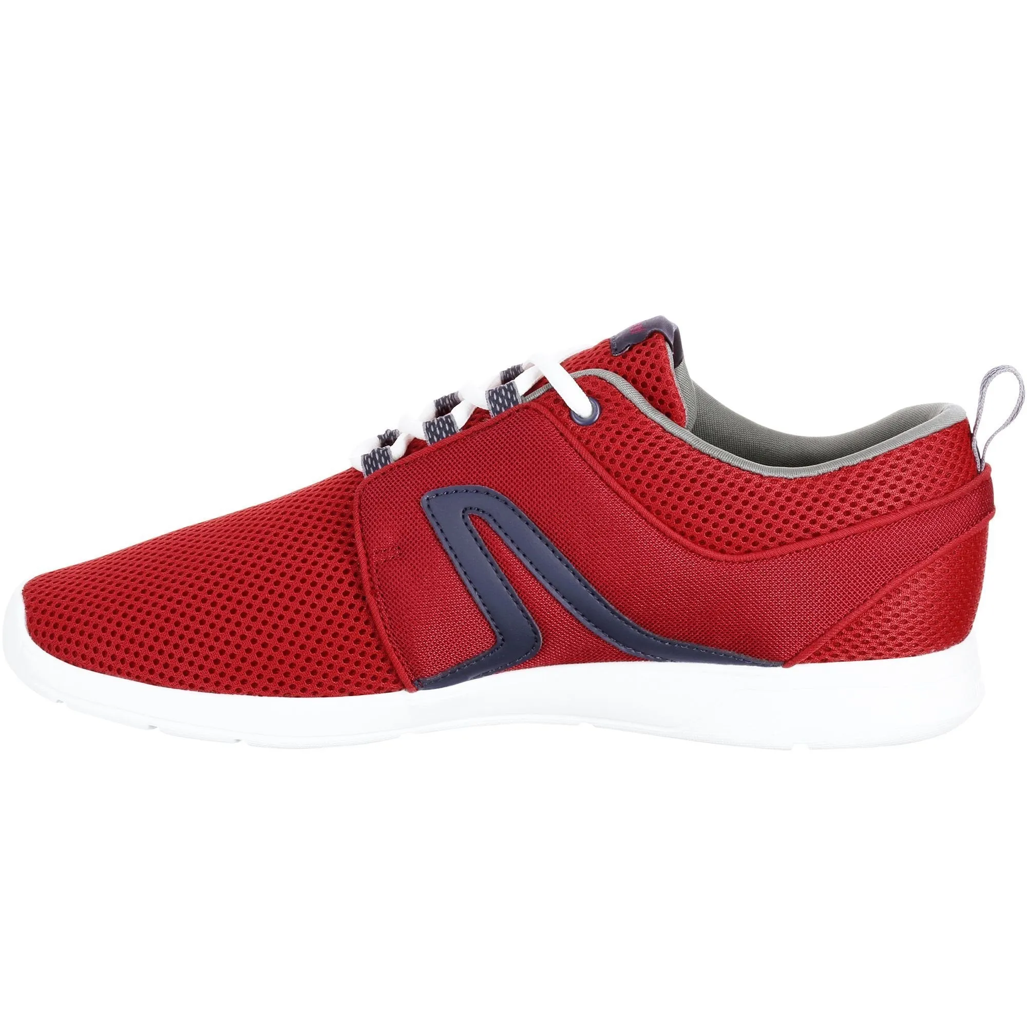 Active Walking Shoes Soft 140