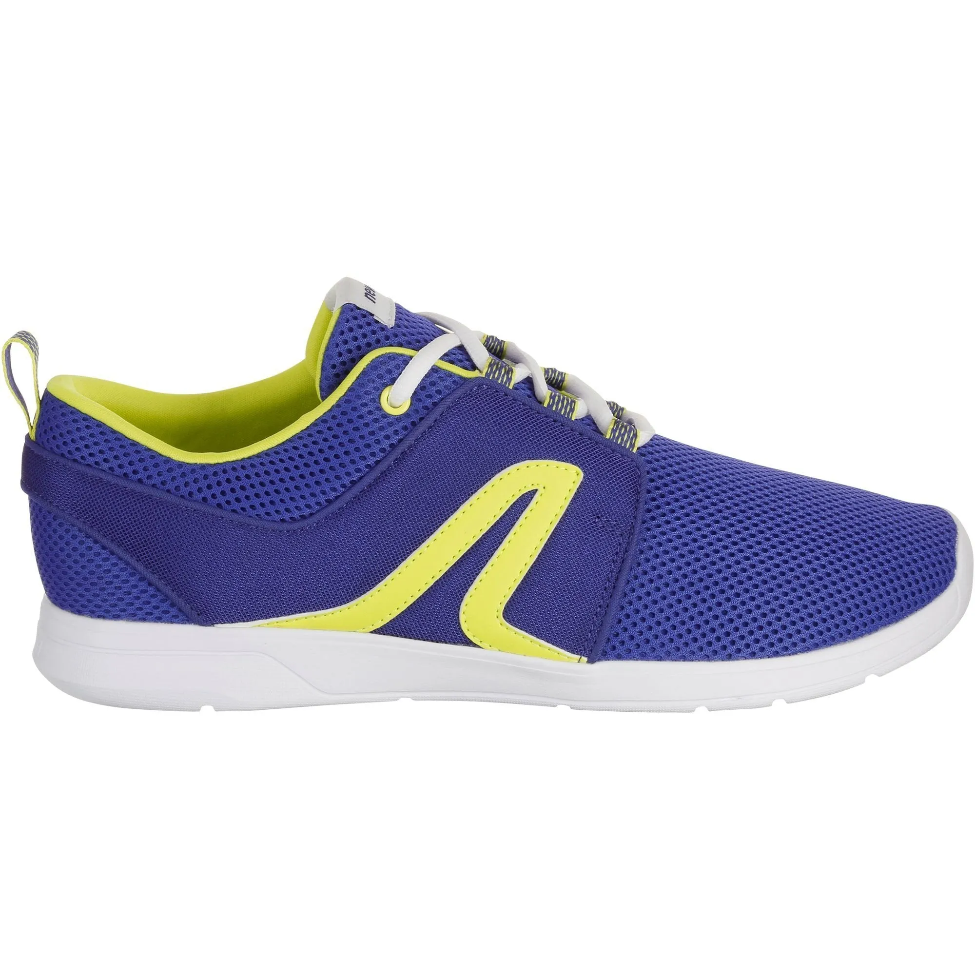Active Walking Shoes Soft 140