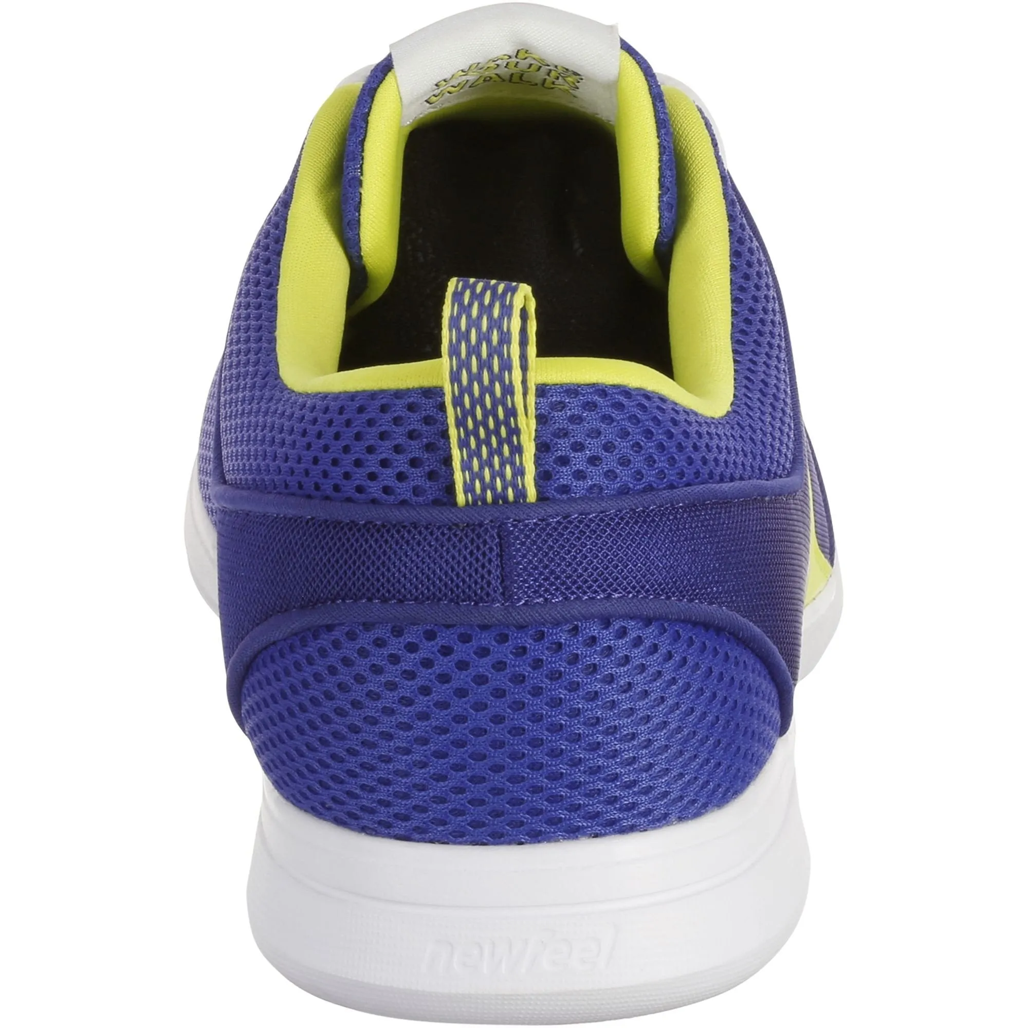 Active Walking Shoes Soft 140