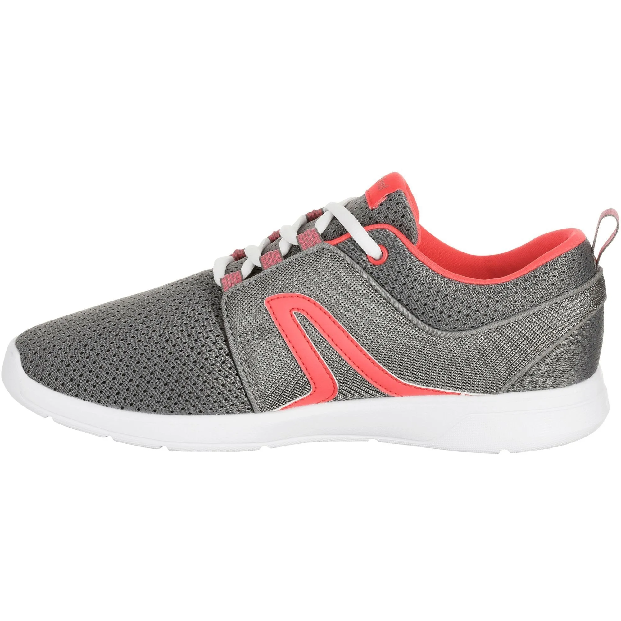 Active Walking Shoes Soft 140