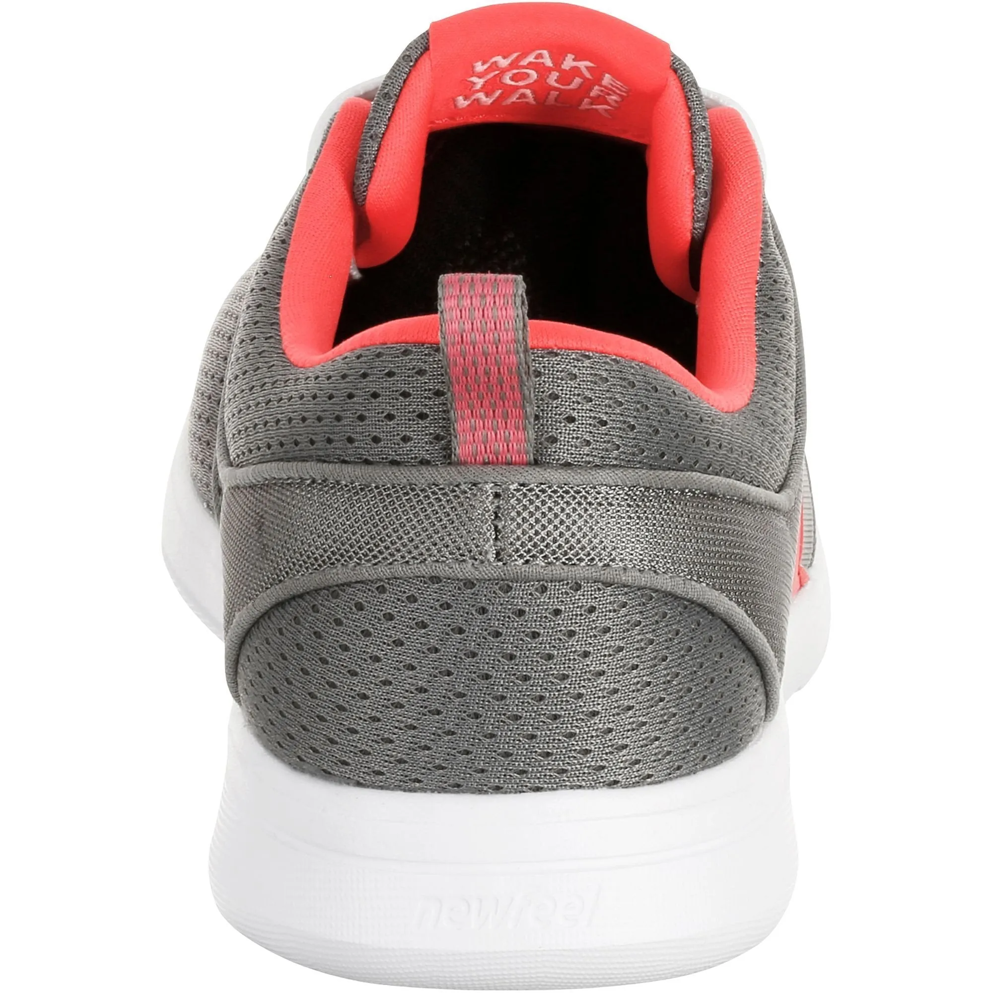Active Walking Shoes Soft 140