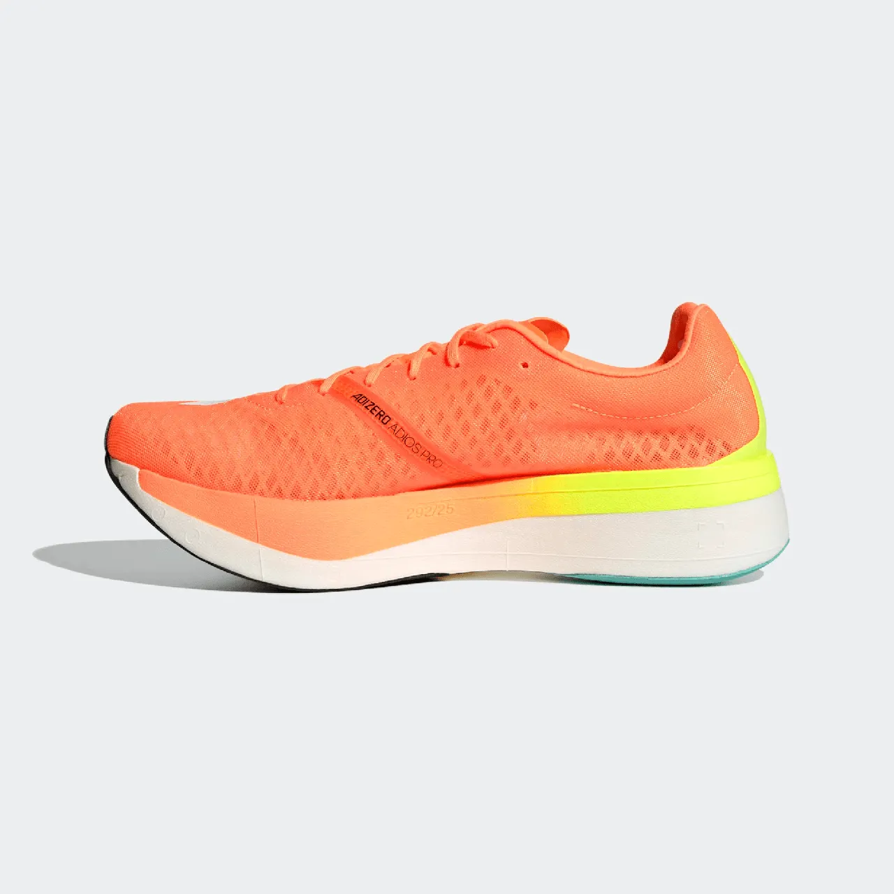 Adidas Adizero Adios Pro Men's