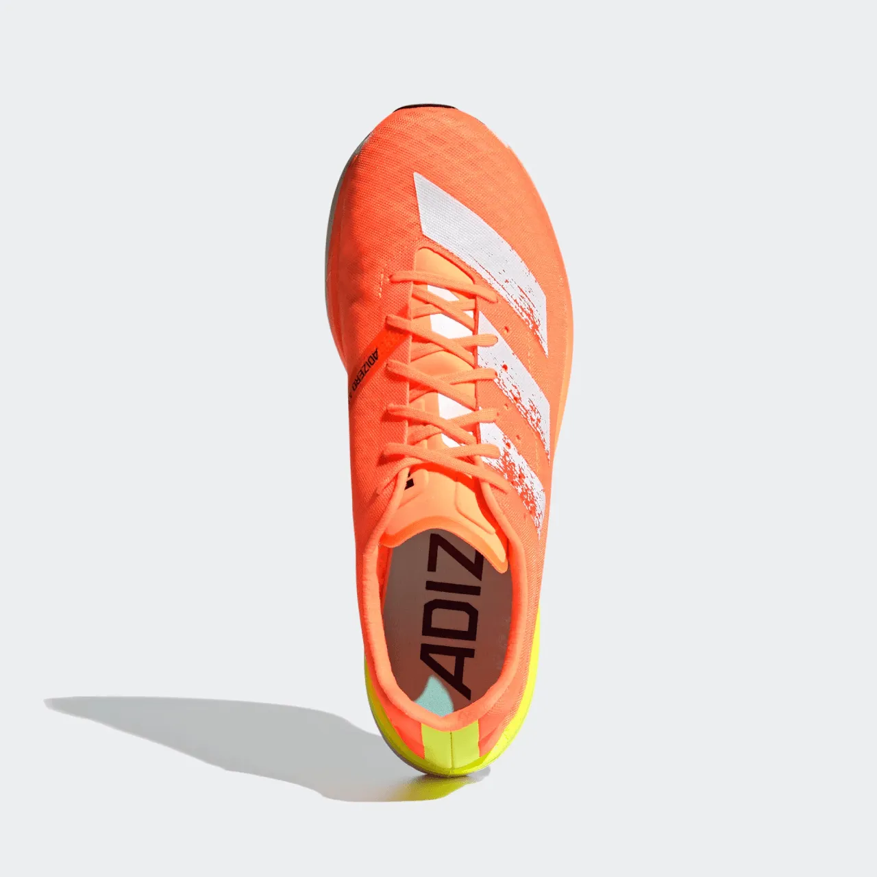 Adidas Adizero Adios Pro Men's