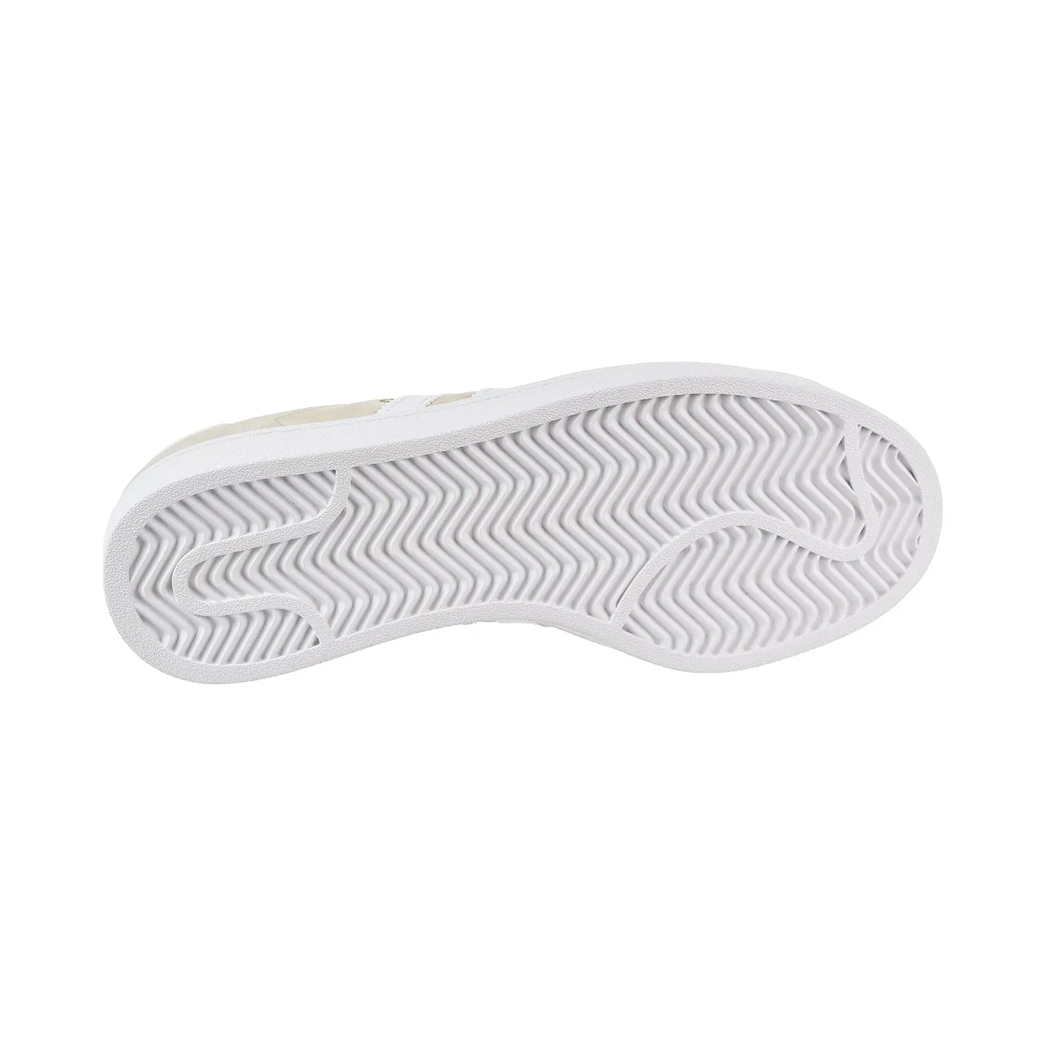 Adidas Campus Women's Shoes Core Brown/Footwear White/Crystal White