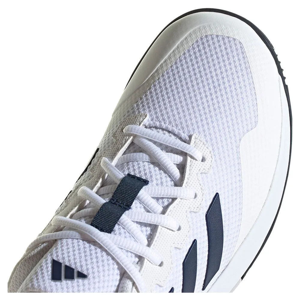 Adidas Gamecourt 2 Tennis Shoe