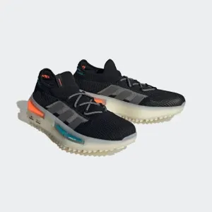 ADIDAS NMD_S1  - FZ5706