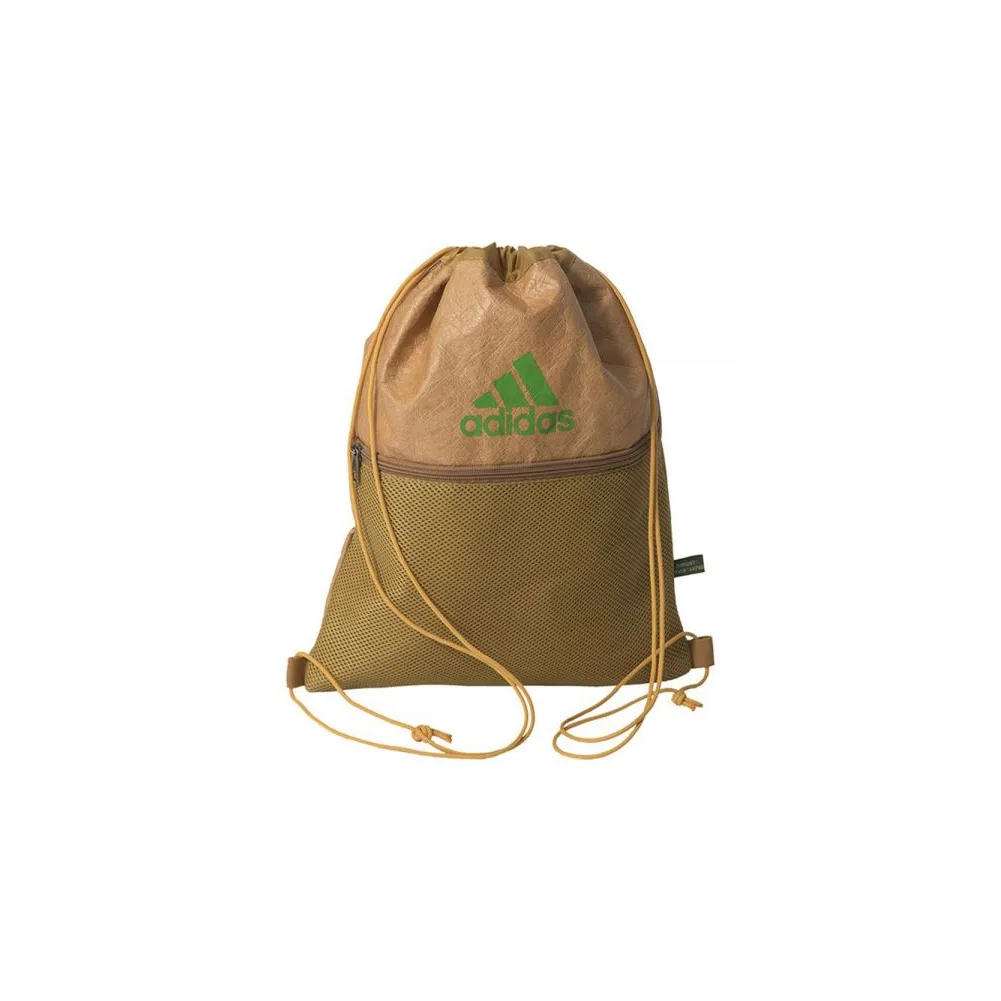Adidas Protour Drawstring Tennis Backpack