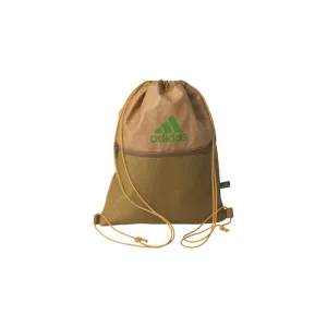 Adidas Protour Drawstring Tennis Backpack