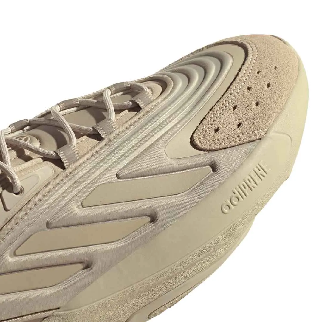 adidas - Unisex Ozelia Shoes (GV7685)
