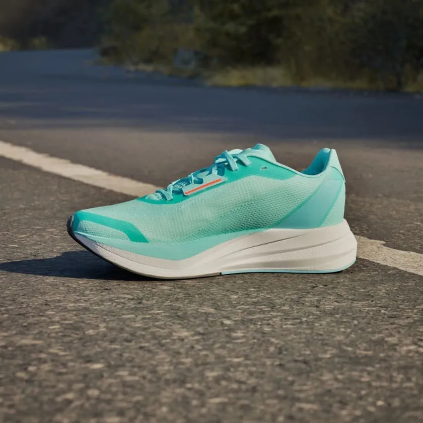 Adidas Women Duramo Speed Running Shoes