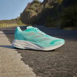 Adidas Women Duramo Speed Running Shoes