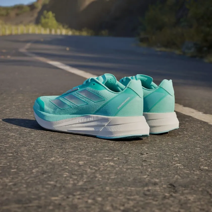 Adidas Women Duramo Speed Running Shoes