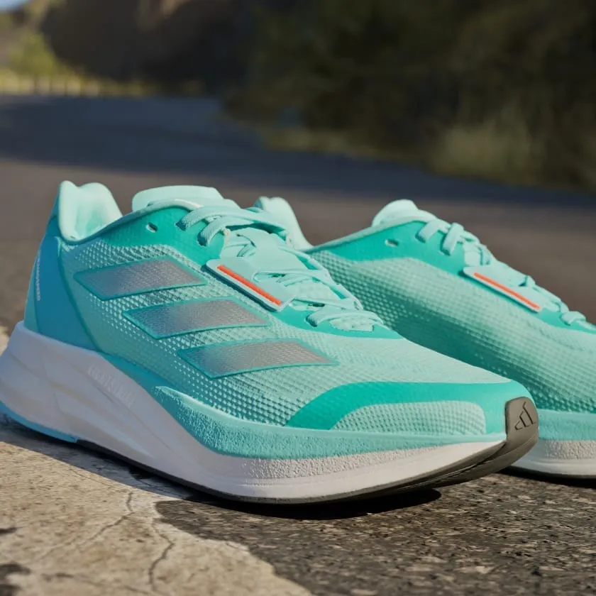Adidas Women Duramo Speed Running Shoes