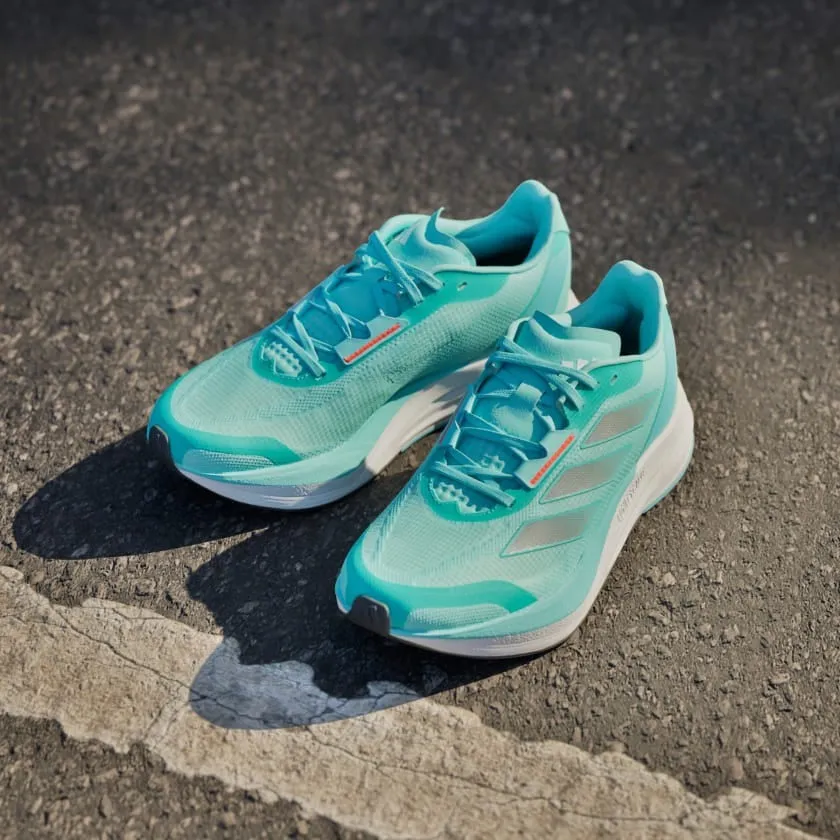 Adidas Women Duramo Speed Running Shoes