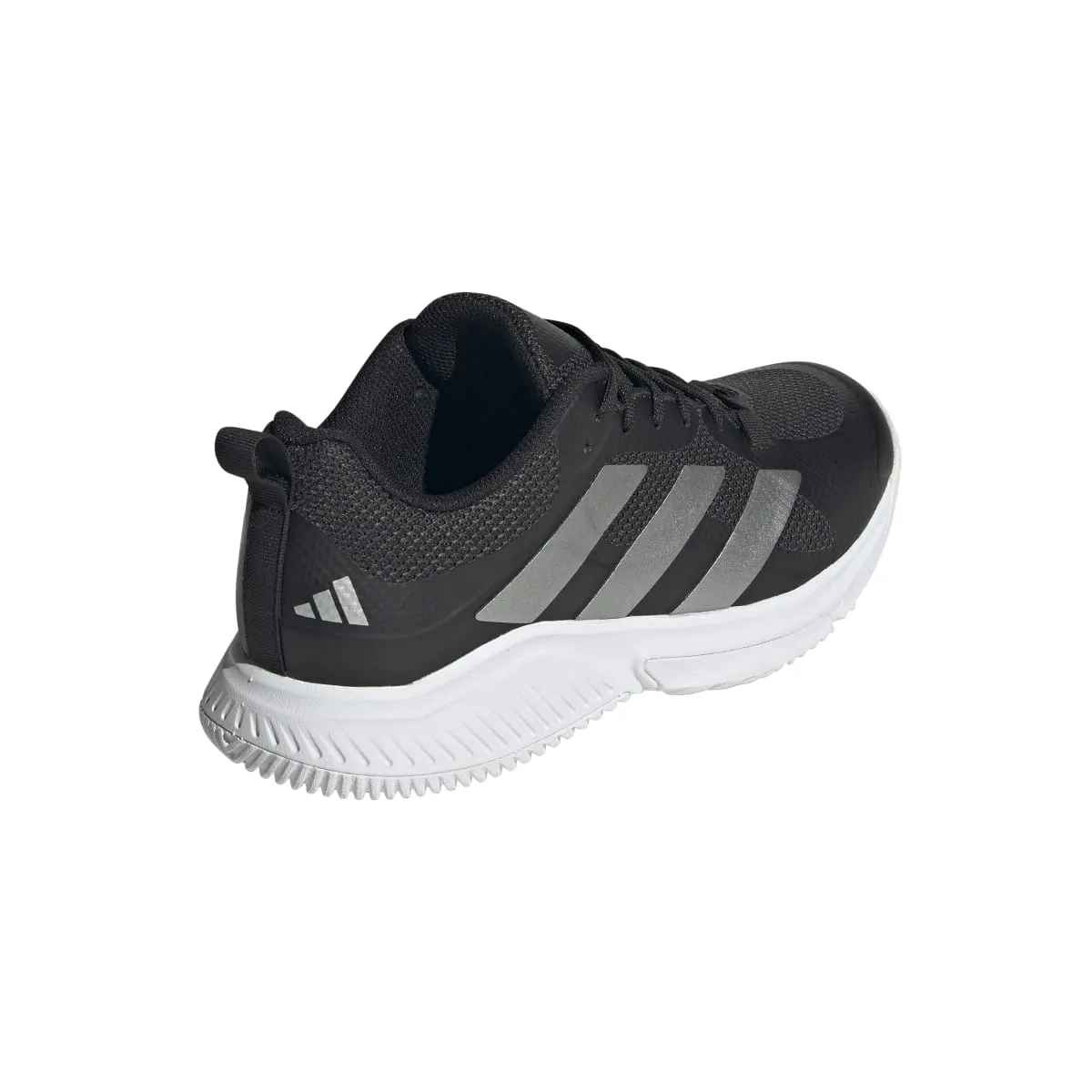 adidas Women's Court Team Bounce 2.0 Volleyball Shoes