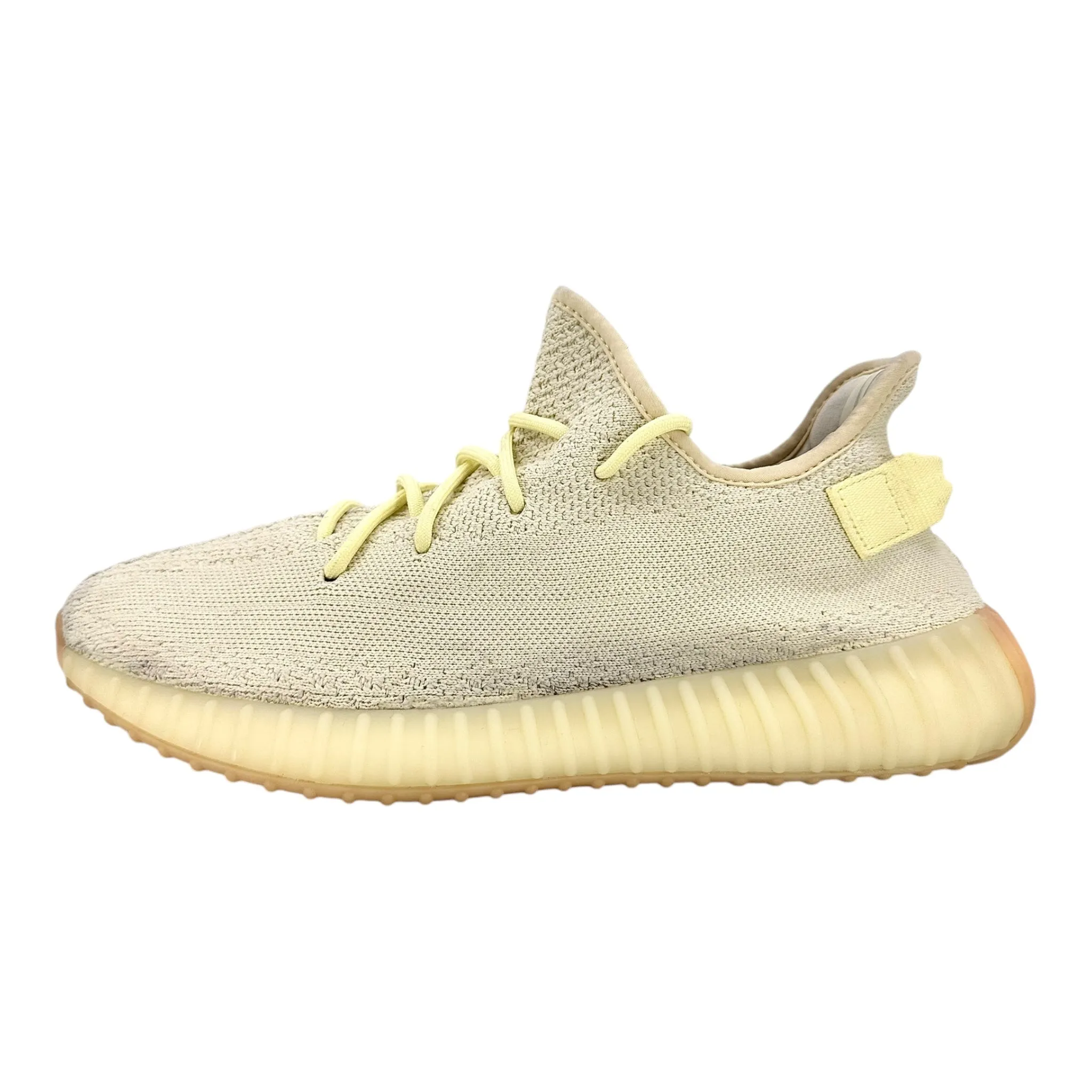 adidas Yeezy Boost 350 V2 Butter Pre-Owned