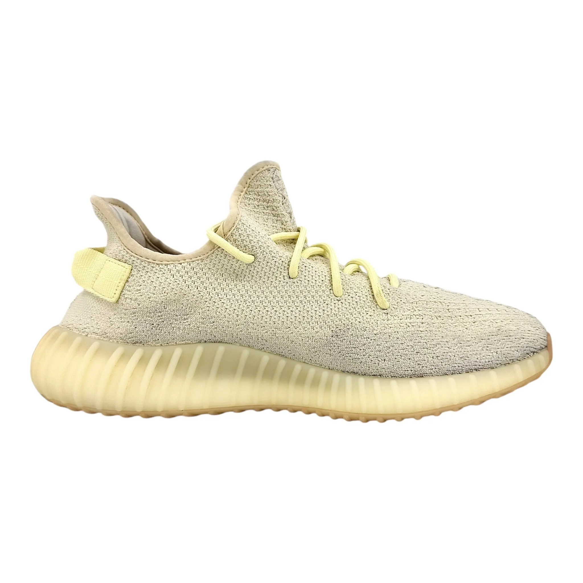 adidas Yeezy Boost 350 V2 Butter Pre-Owned