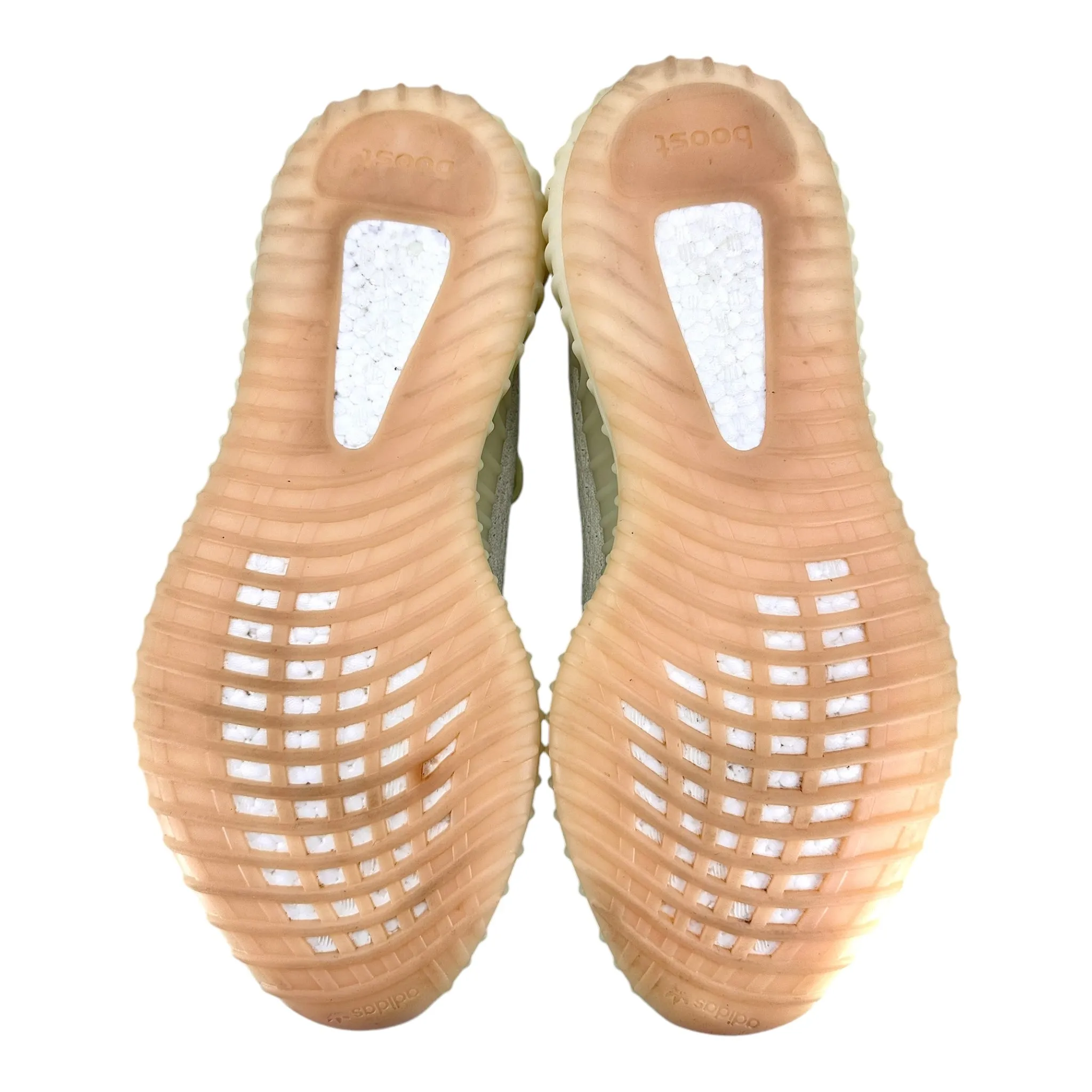 adidas Yeezy Boost 350 V2 Butter Pre-Owned