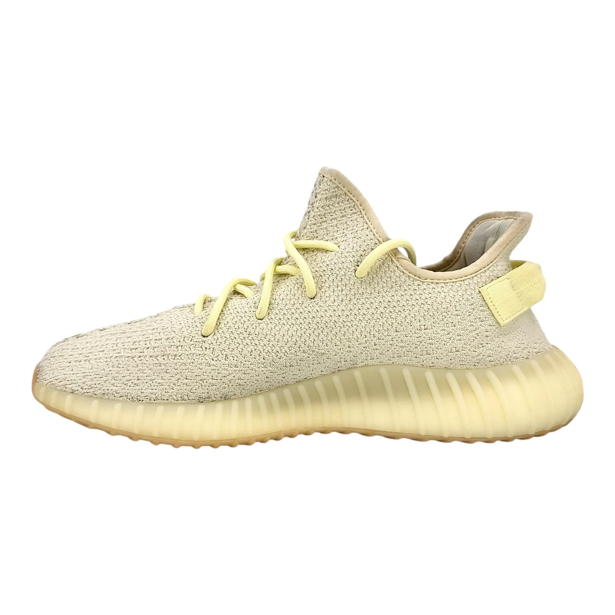 adidas Yeezy Boost 350 V2 Butter Pre-Owned