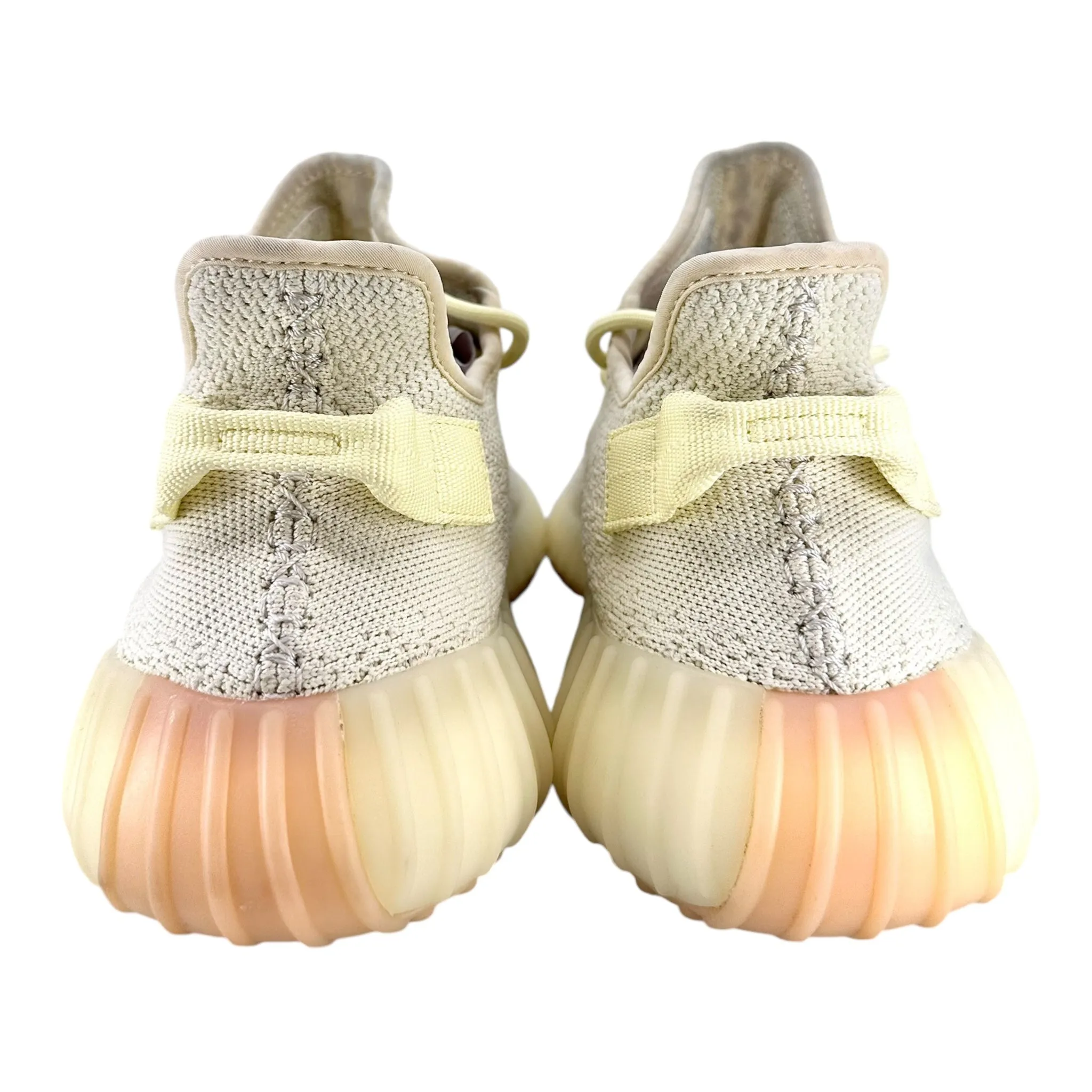adidas Yeezy Boost 350 V2 Butter Pre-Owned