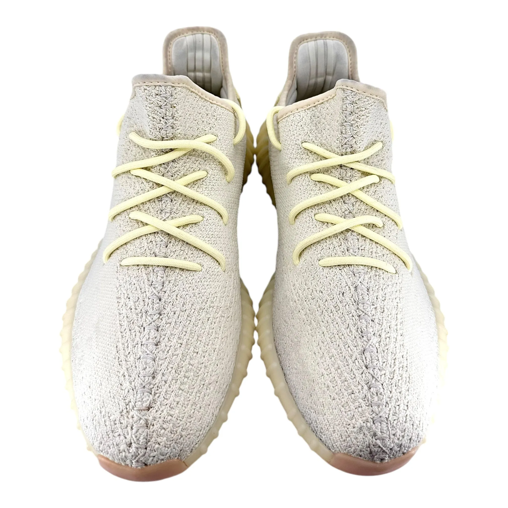 adidas Yeezy Boost 350 V2 Butter Pre-Owned