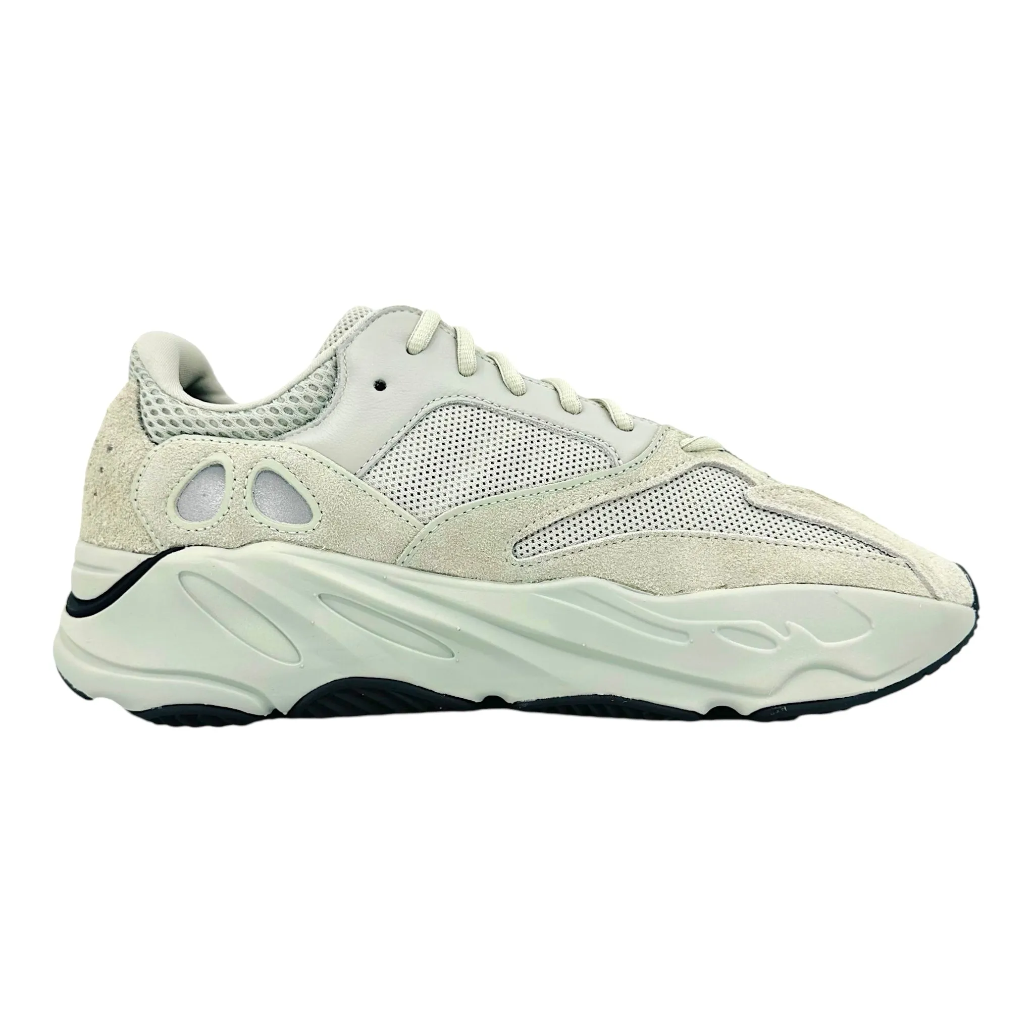 adidas Yeezy Boost 700 Salt
