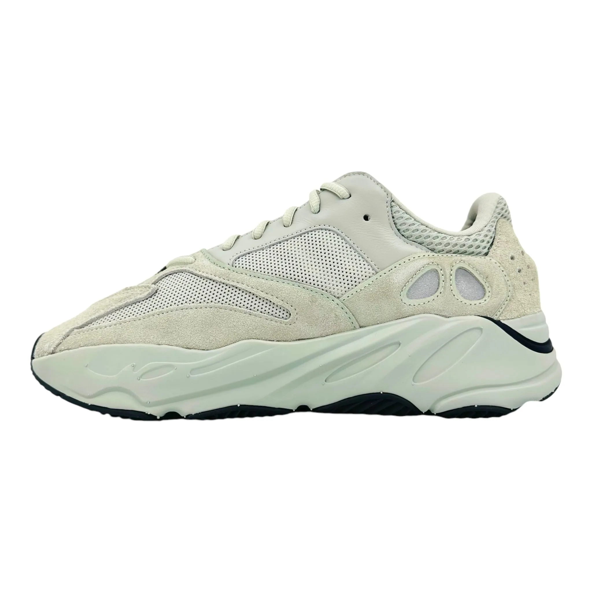 adidas Yeezy Boost 700 Salt