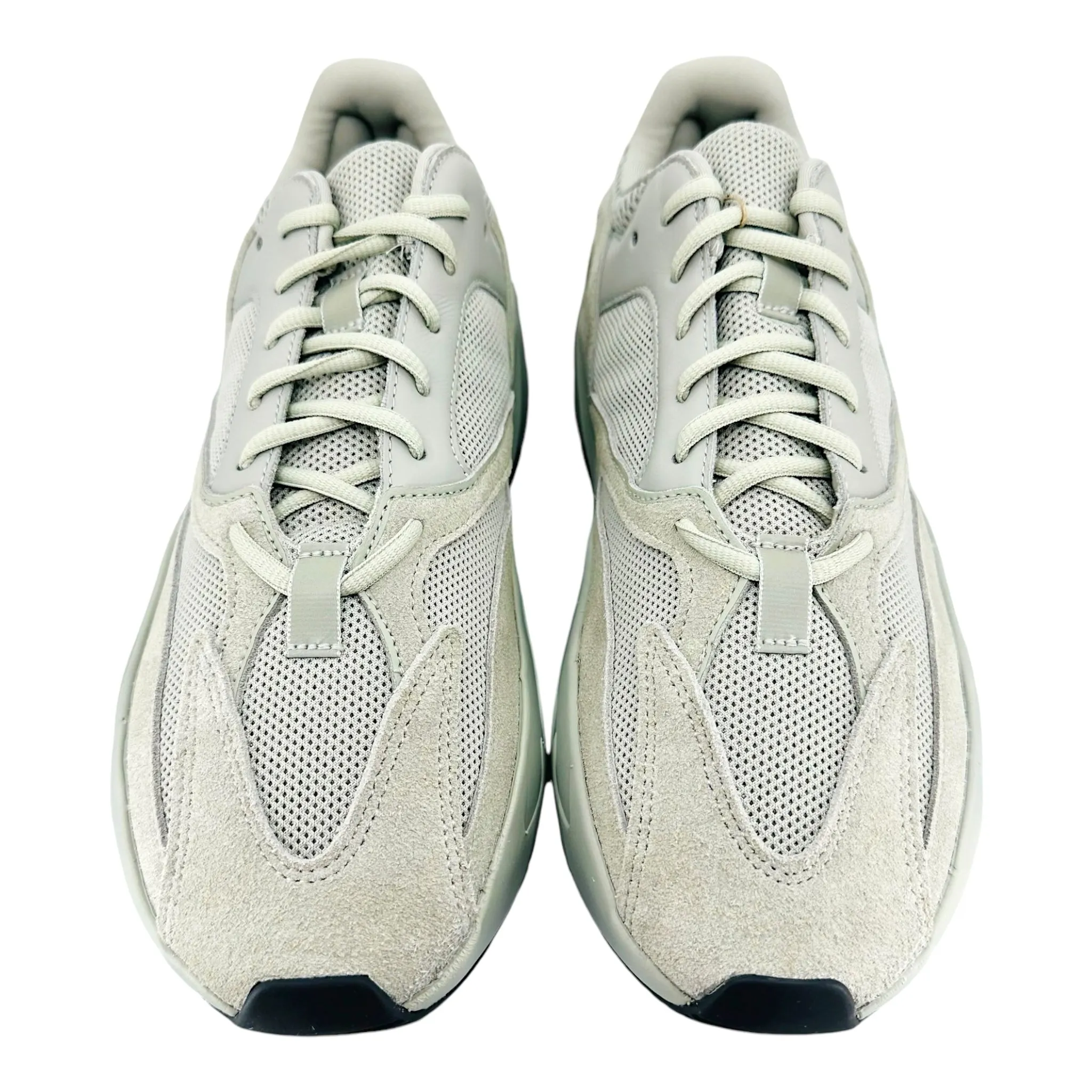 adidas Yeezy Boost 700 Salt