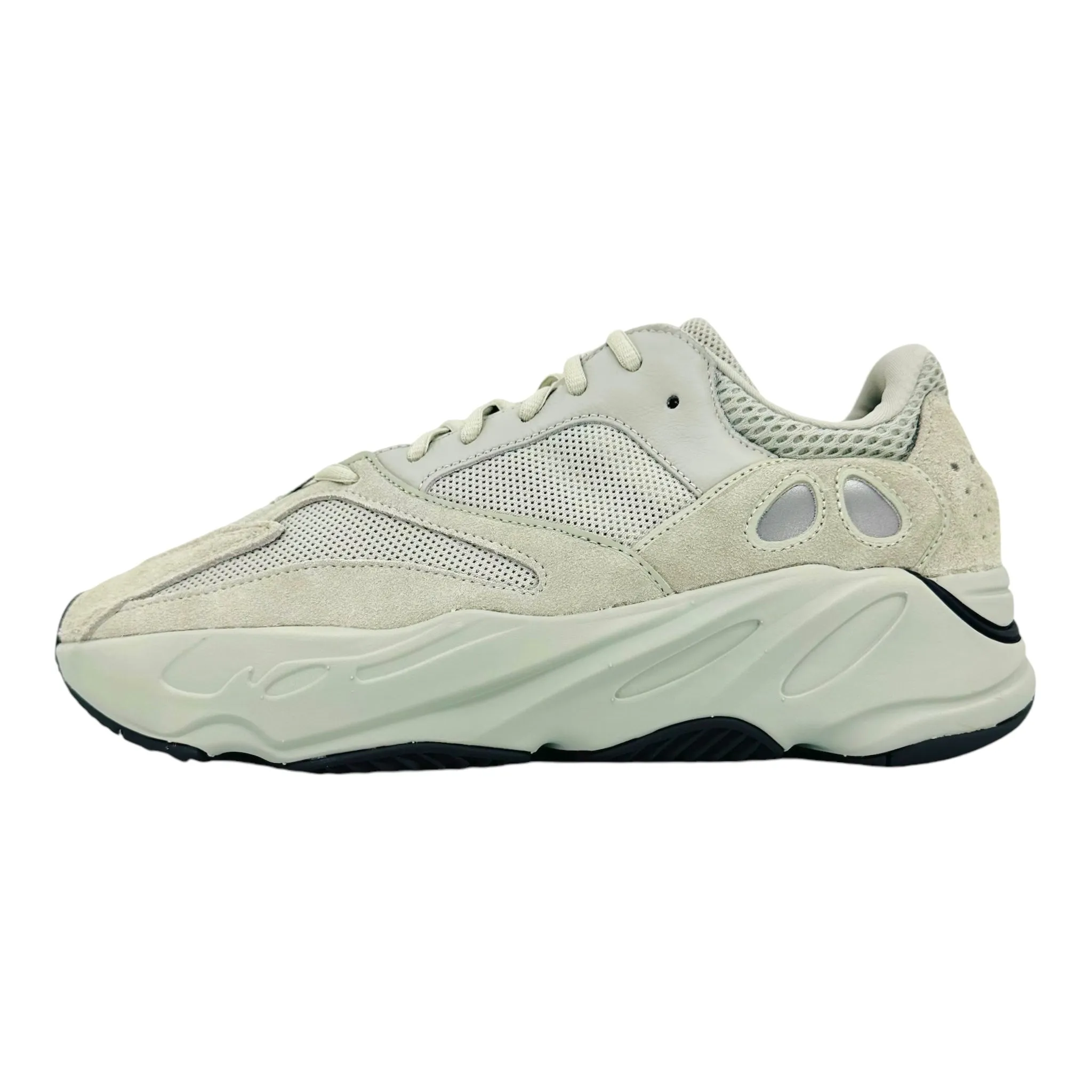 adidas Yeezy Boost 700 Salt