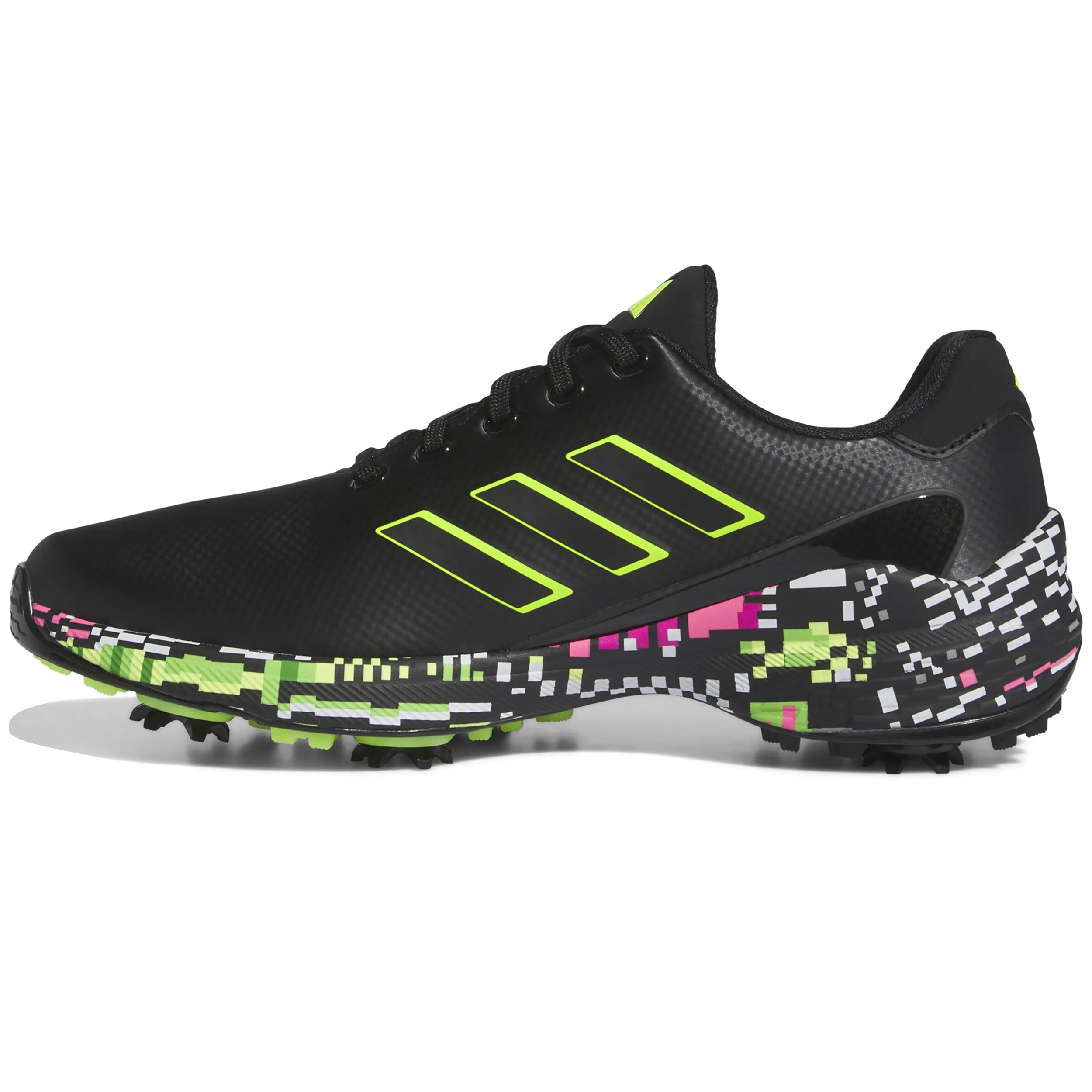 adidas ZG 23 Glitch LE Golf Shoes