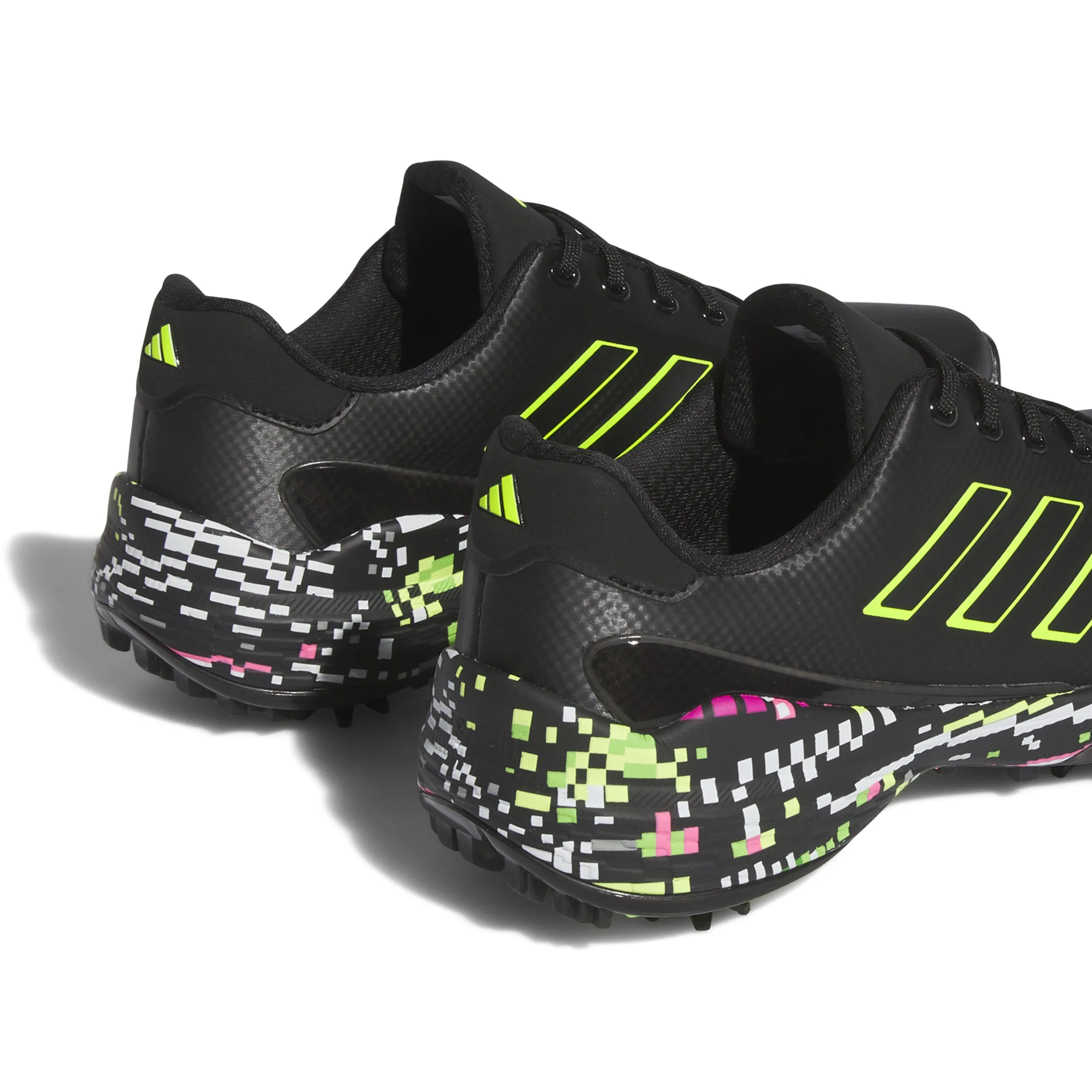 adidas ZG 23 Glitch LE Golf Shoes