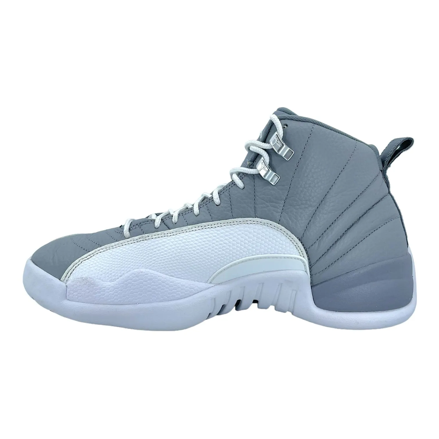 Air Jordan 12 Retro Stealth Pre-Owned