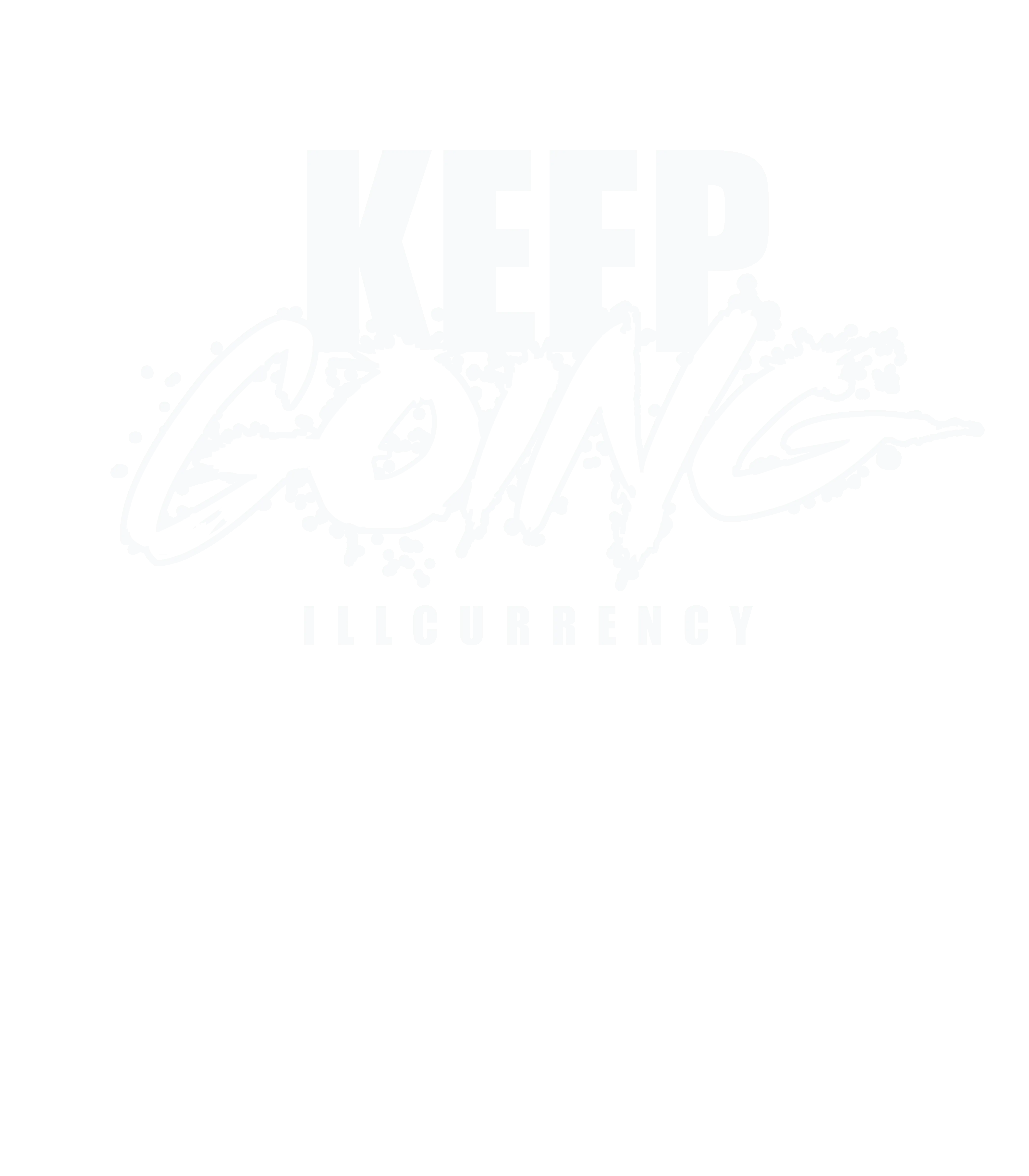 Air Jordan 4 White Thunder Black T-Shirt (keep Going)| illcurrency
