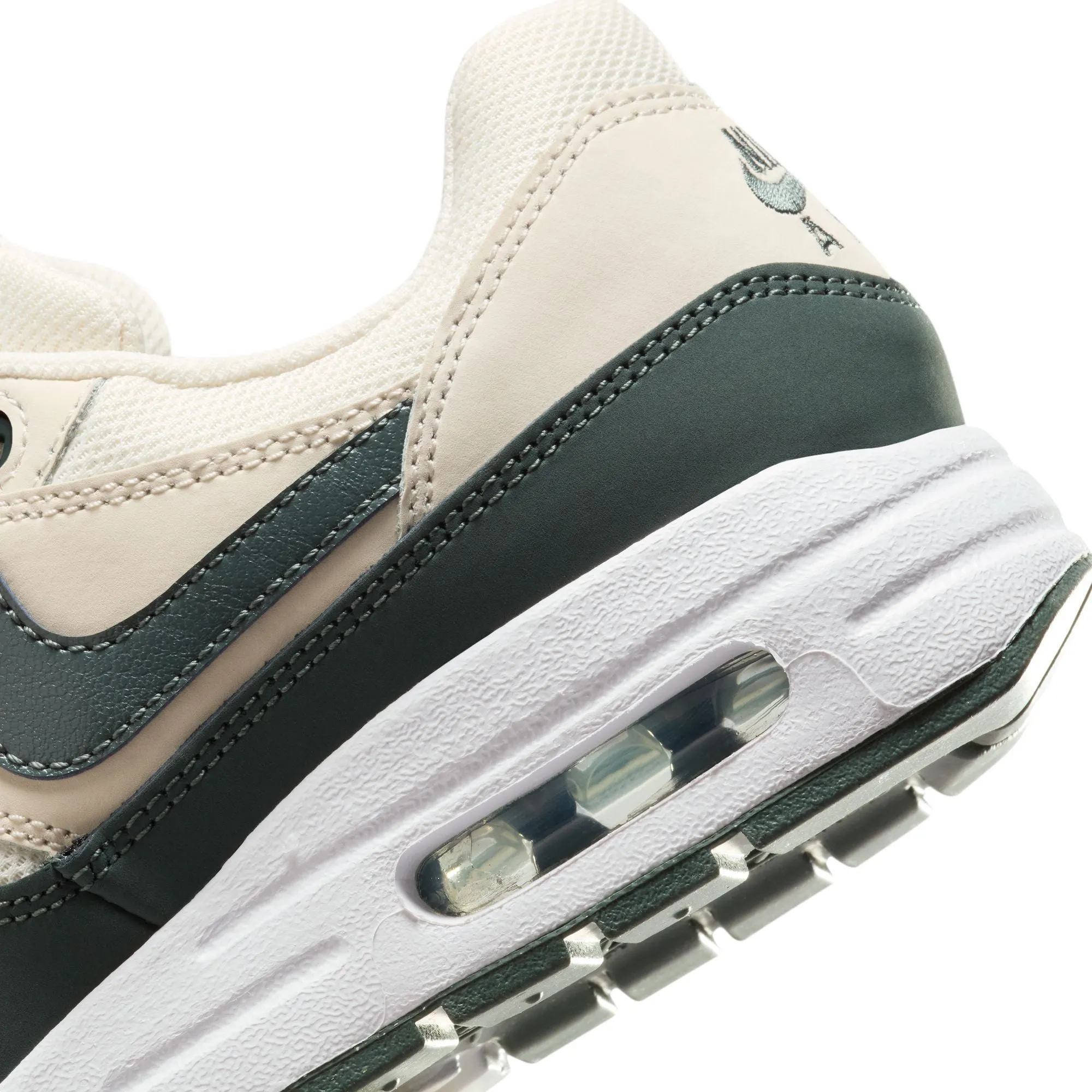 Air Max 1 Big Kids' Shoes