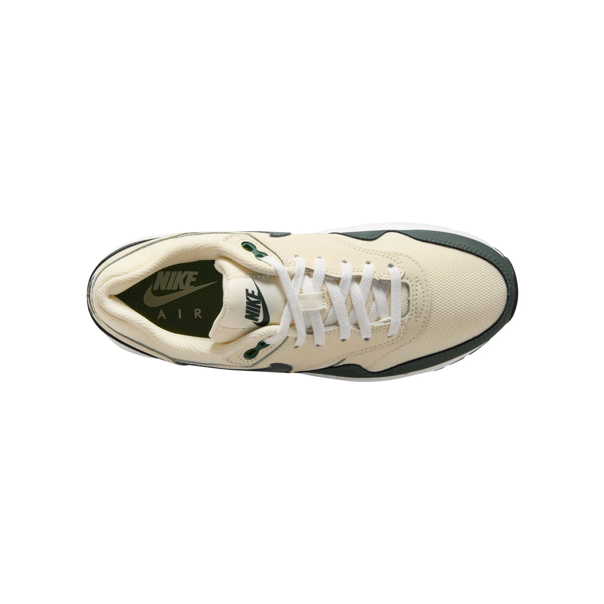 Air Max 1 Big Kids' Shoes