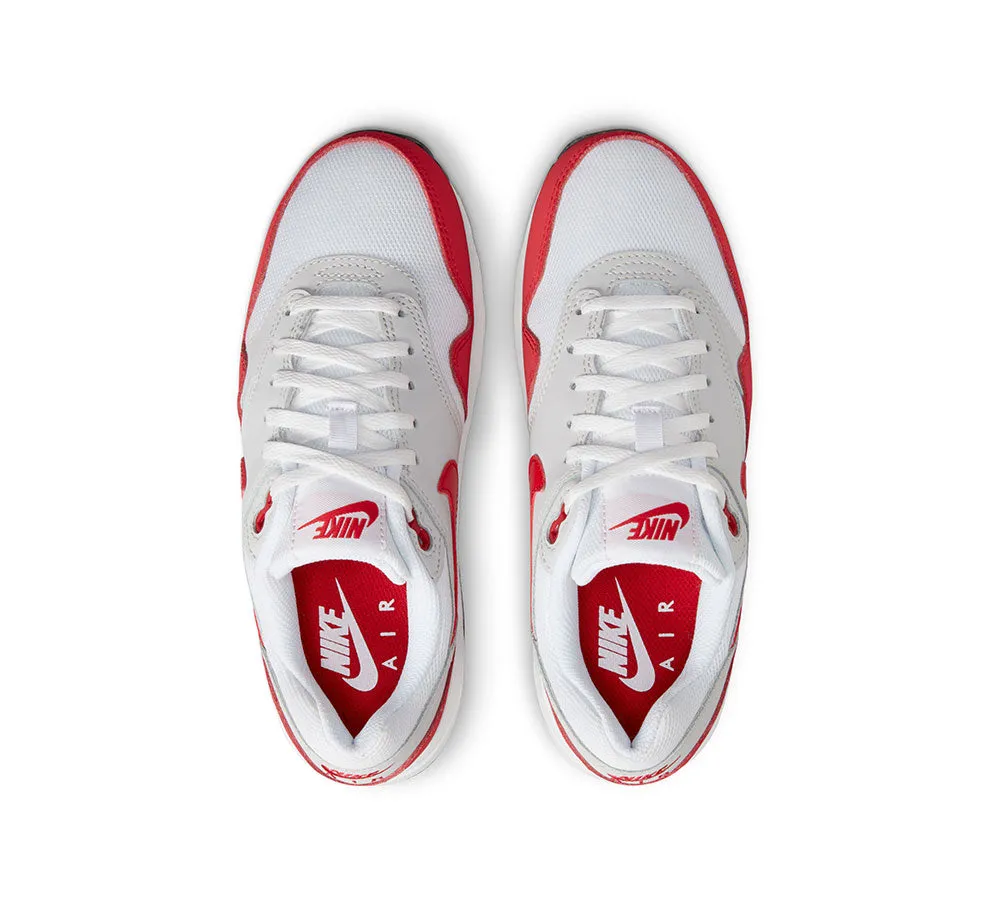 AIR MAX 1 (GS)