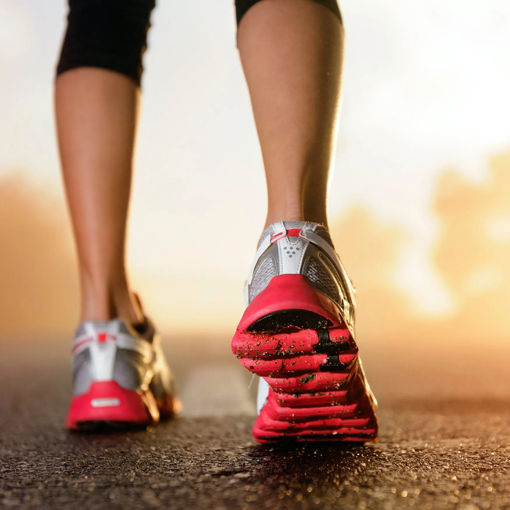 AIRfeet® SPORT O2