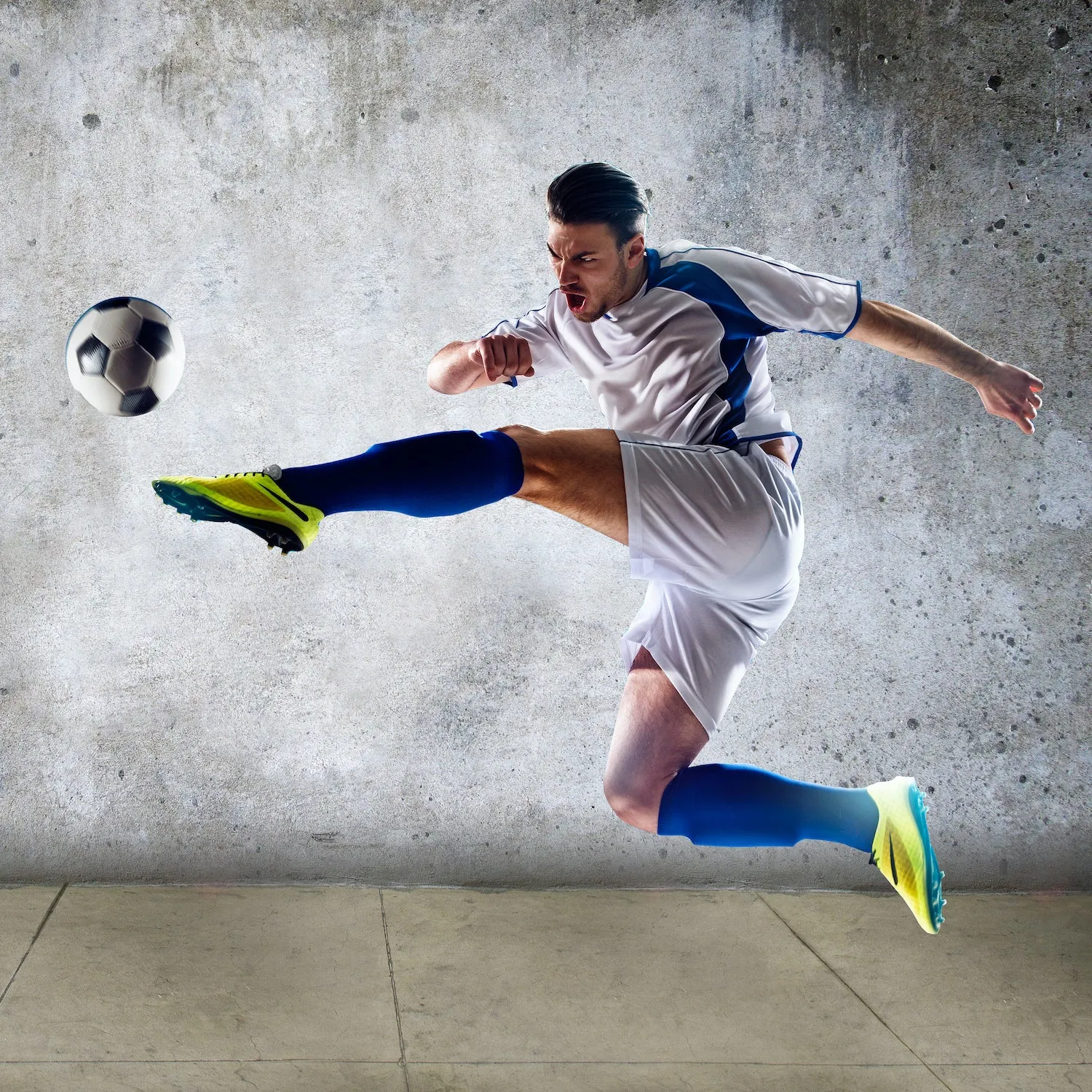 AIRfeet® SPORT O2