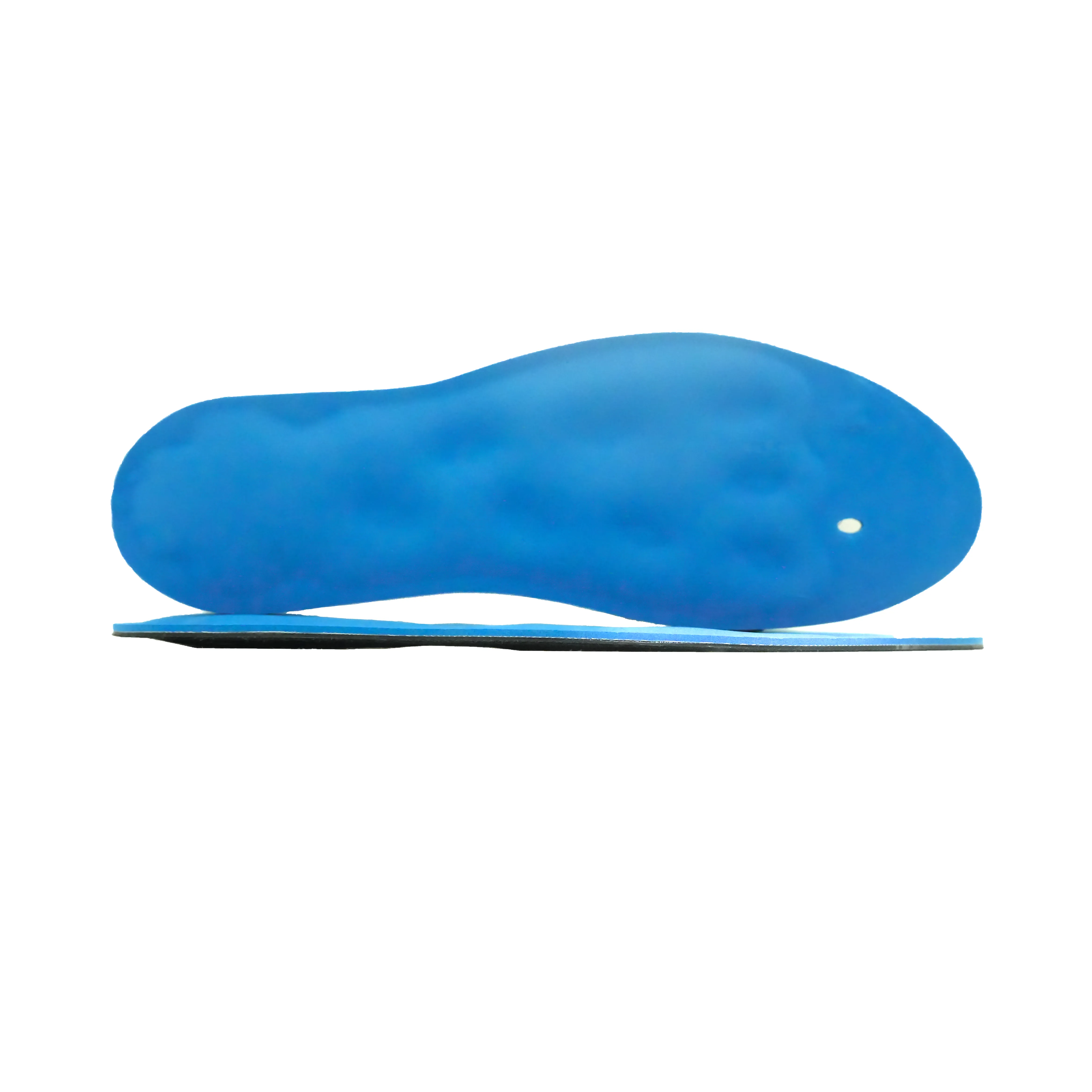 AIRfeet® SPORT O2