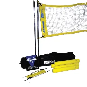 Airzone Full System