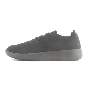 ALLBIRDS  WOOL RUNNER MIZZLES