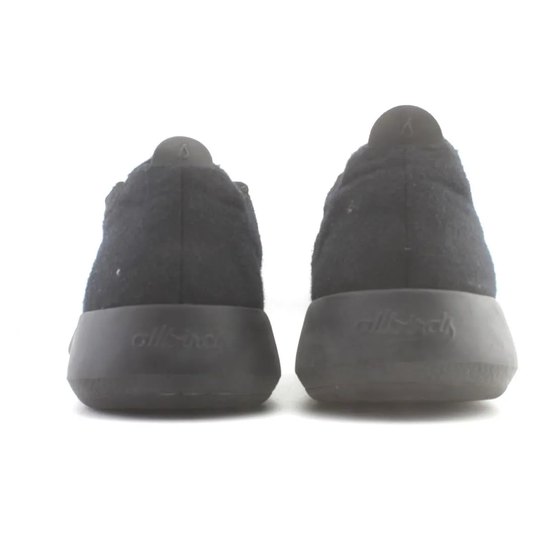 ALLBIRDS  WOOL RUNNER MIZZLES